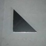 Scendel 0,5x0,5 m diagonalskuren